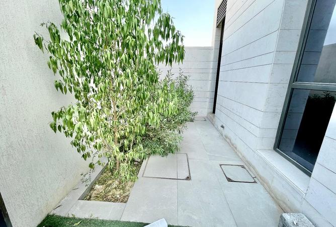 2P7MPLnt6vY - Property Image 3