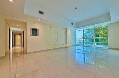 Apartment - 3 - 4 for rent in Al Marasy - Al Bateen - Abu Dhabi Apartment - 3 - 4 for rent in Al Marasy - Al Bateen - Abu Dhabi
