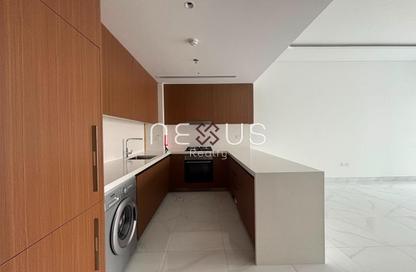Apartment - 1 Bedroom - 2 Bathrooms for rent in Azizi Central - Al Furjan - Dubai