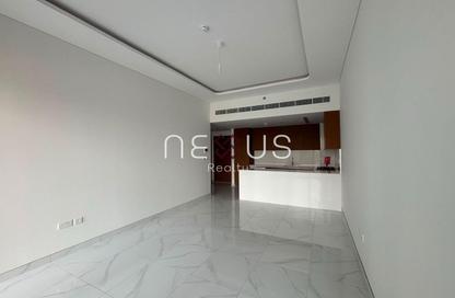 Apartment - 1 Bedroom - 2 Bathrooms for rent in Azizi Central - Al Furjan - Dubai