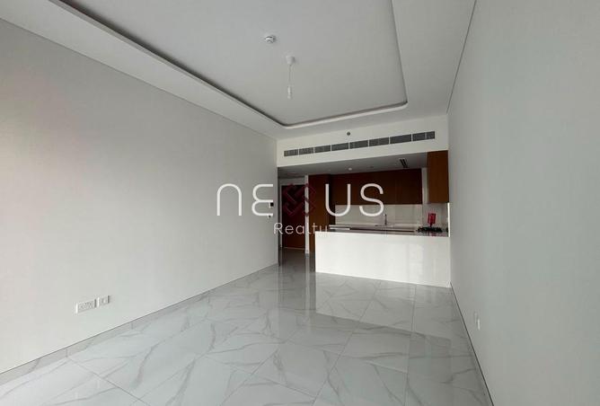 122931215 - Property Image 3