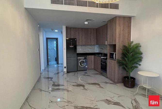 78191705 - صورة العقار 3