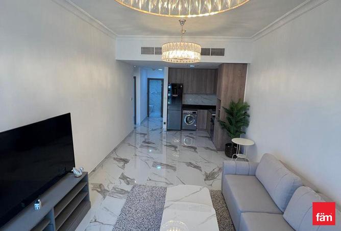 78191705 - صورة العقار 2