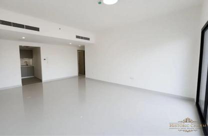 Apartment - 3 - 2 for rent in Equiti Home B - Equiti Home - Al Furjan - Dubai