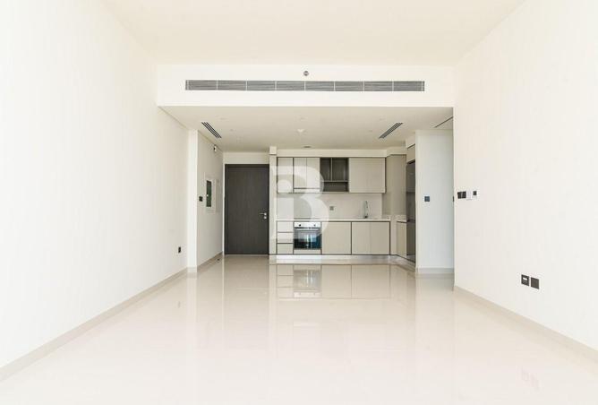 73850522 - صورة العقار 3