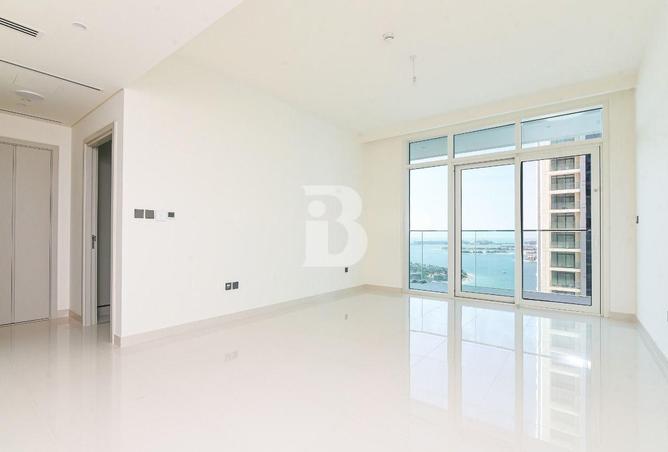 73850522 - الصورة الرئيسية للعقار