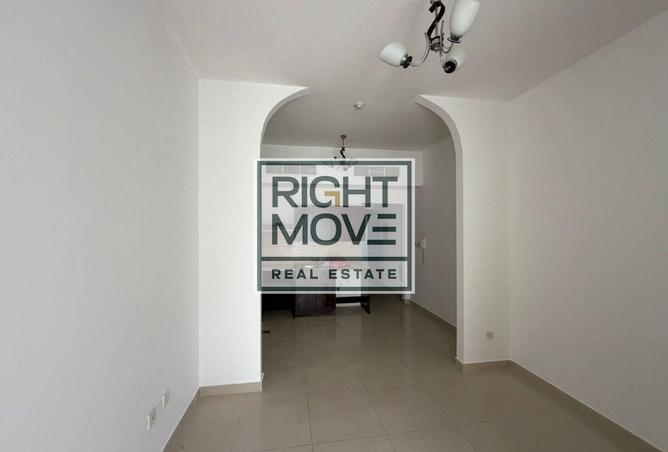 55341896 - صورة العقار 2