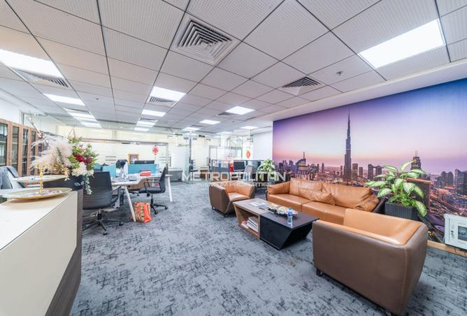 16093220 - صورة العقار 3