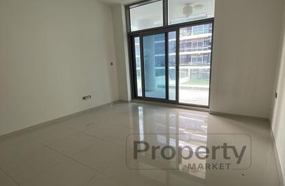 Apartment - Studio - 1 Bathroom for rent in Loreto 3 B - Loreto - Damac Hills - Dubai