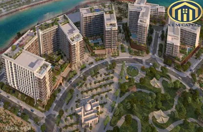 Duplex - 2 Bedrooms - 3 Bathrooms for sale in Ivy at Park Five - Park Five by Deyaar - Dubai Production City (IMPZ) - Dubai Duplex - 2 Bedrooms - 3 Bathrooms for sale in Ivy at Park Five - Park Five by Deyaar - Dubai Production City (IMPZ) - Dubai