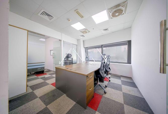 123818889 - Property Image 3