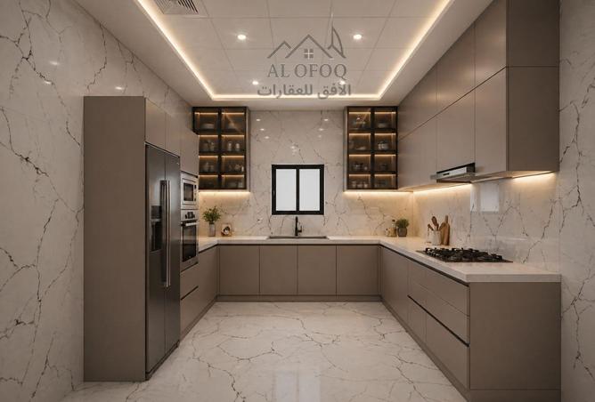 81130042 - صورة العقار 2