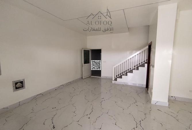 81130042 - صورة العقار 3