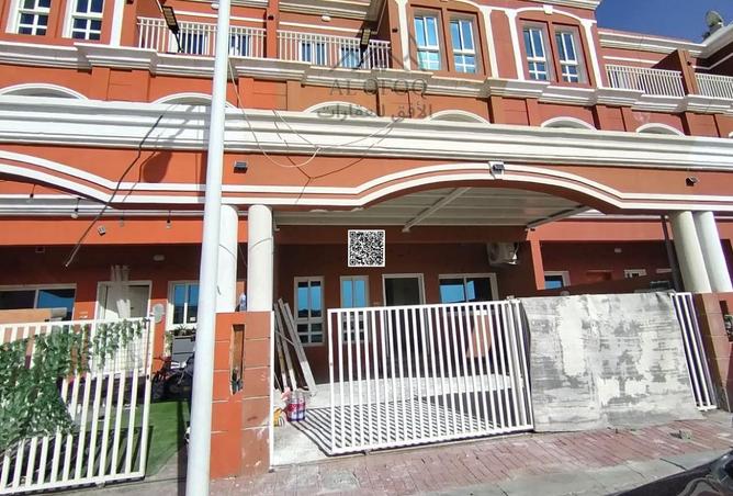 81130042 - الصورة الرئيسية للعقار