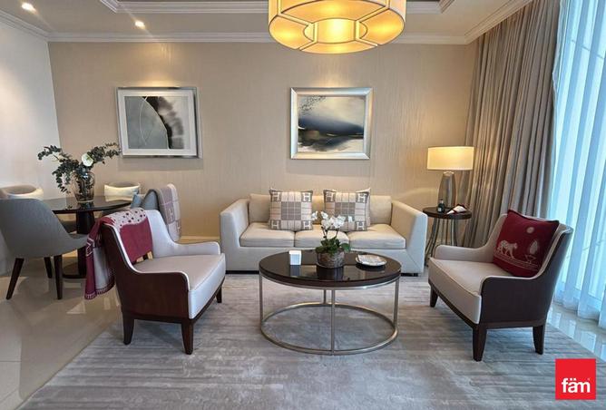 60146884 - Property Image 2