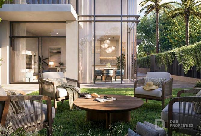 70691339 - صورة العقار 2