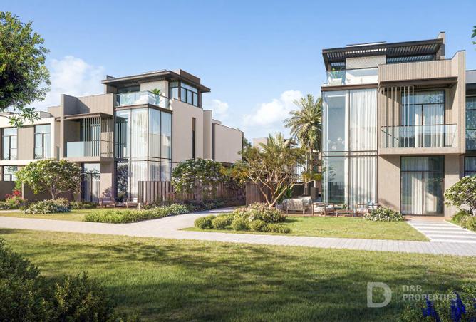 70691339 - صورة العقار 3