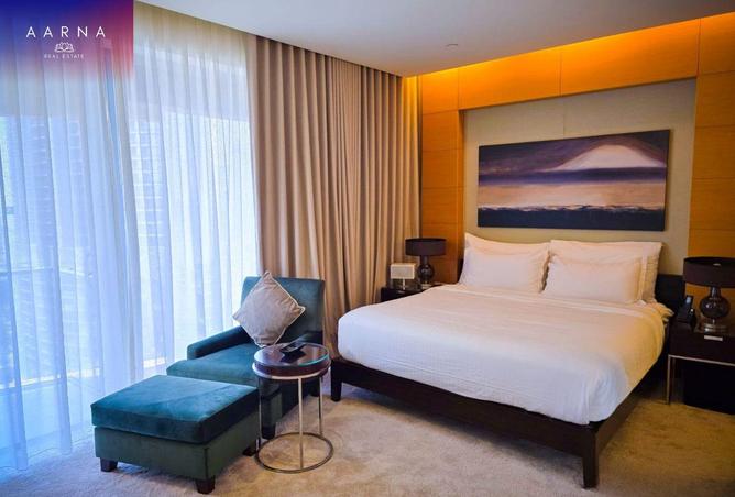 74261693 - Property Image 2