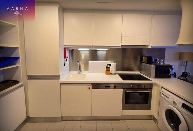 74261693 - Property Image 3