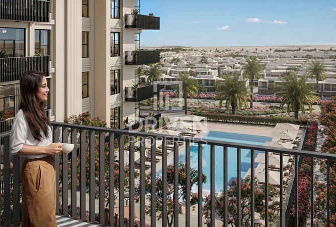 16222554 - صورة العقار 3