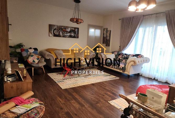 76560891 - صورة العقار 3