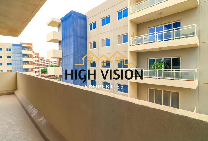 76560891 - Property Image 2