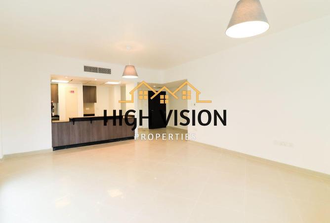 76560891 - Property Image 3