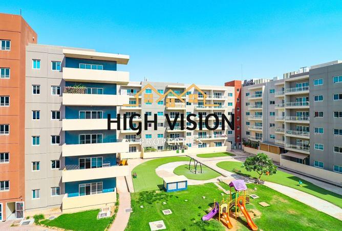 76560891 - Property Main Image