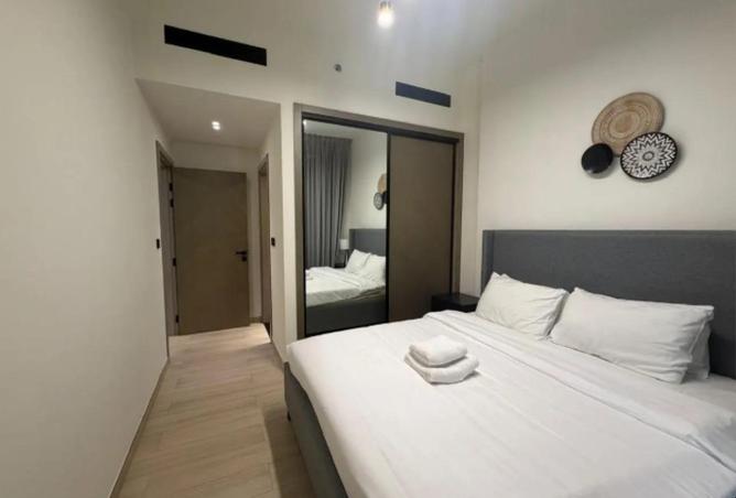 16206021 - الصورة الرئيسية للعقار