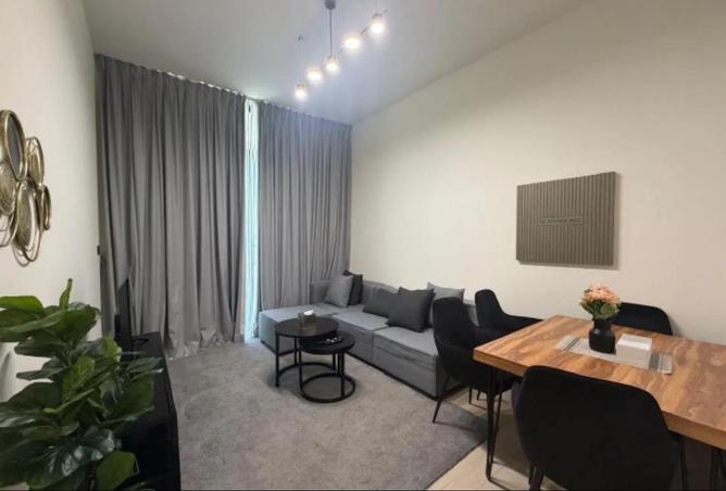 16206021 - صورة العقار 3