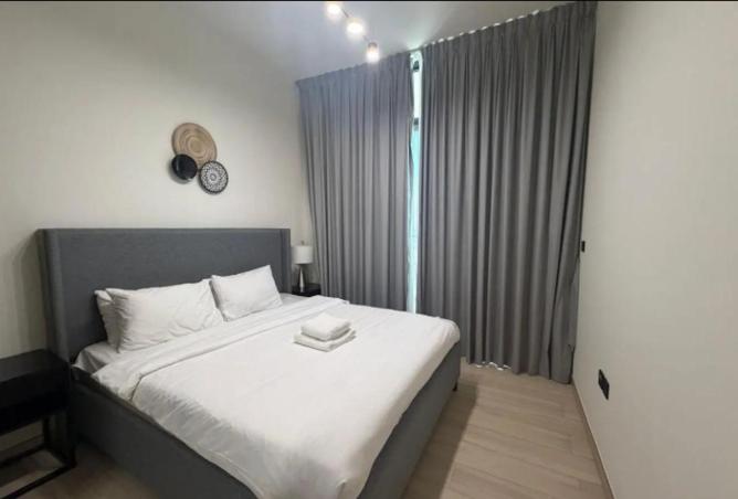 16206021 - صورة العقار 2