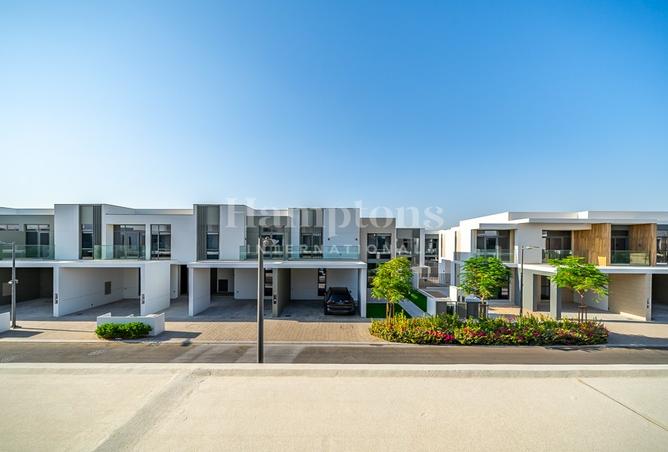 136562334 - Property Main Image