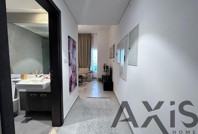 102000090 - Property Image 2