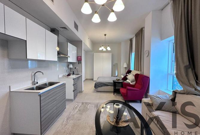 102000090 - Property Main Image