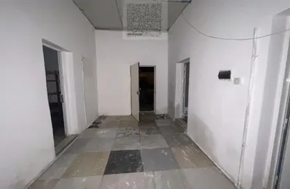 Villa - 3 Bedrooms - 2 Bathrooms for rent in Orient Towers - Al Bustan - Ajman