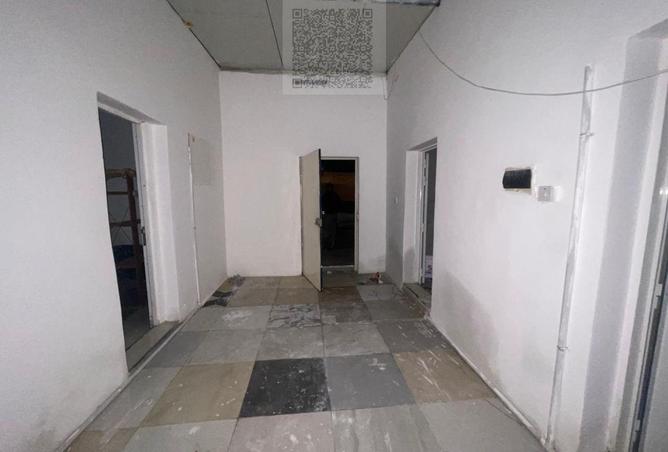 16304481 - Property Main Image