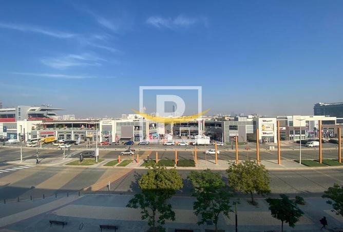 15812075 - صورة العقار 2