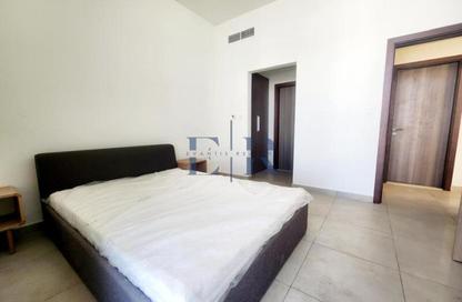 Apartment - 1 Bedroom - 2 Bathrooms for sale in Azizi Plaza - Al Furjan - Dubai Apartment - 1 Bedroom - 2 Bathrooms for sale in Azizi Plaza - Al Furjan - Dubai