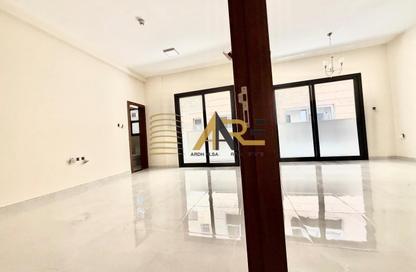Apartment - 1 Bedroom - 2 Bathrooms for rent in Al Zahia - Muwaileh Commercial - Sharjah Apartment - 1 Bedroom - 2 Bathrooms for rent in Al Zahia - Muwaileh Commercial - Sharjah