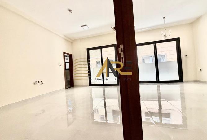 103282650 - صورة العقار 2