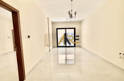 Apartment - 1 Bedroom - 2 Bathrooms for rent in Al Zahia - Muwaileh Commercial - Sharjah Apartment - 1 Bedroom - 2 Bathrooms for rent in Al Zahia - Muwaileh Commercial - Sharjah
