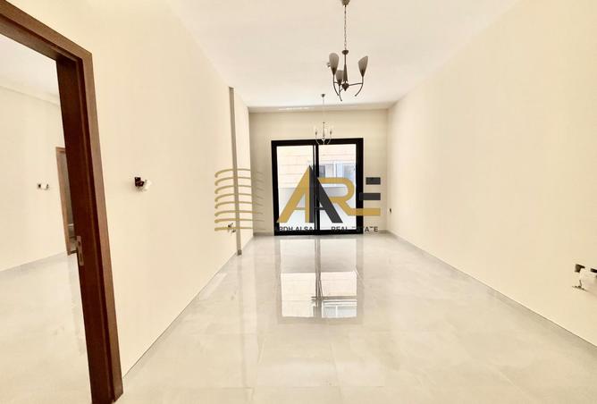 103282650 - صورة العقار 3