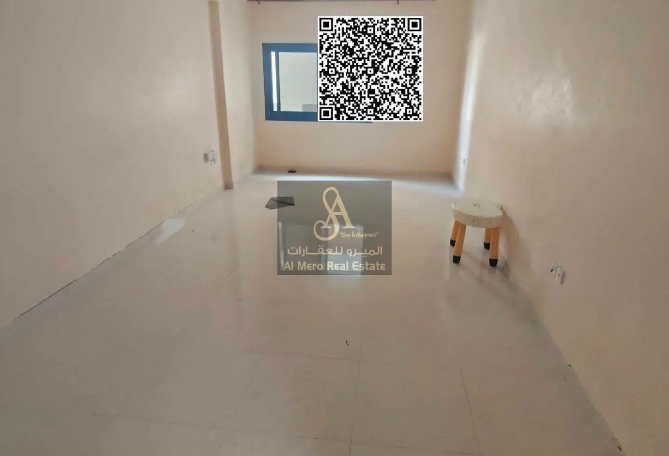 153743297 - Property Main Image