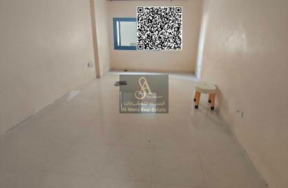 Apartment - 2 - 2 for rent in Al Naemiya Tower 3 - Al Nuaimiya Towers - Al Nuimiya 1 - Al Nuaimiya - Ajman Apartment - 2 - 2 for rent in Al Naemiya Tower 3 - Al Nuaimiya Towers - Al Nuimiya 1 - Al Nuaimiya - Ajman