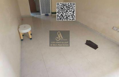Apartment - 2 - 2 for rent in Al Naemiya Tower 3 - Al Nuaimiya Towers - Al Nuimiya 1 - Al Nuaimiya - Ajman