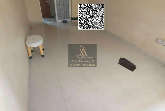 153743297 - Property Image 3
