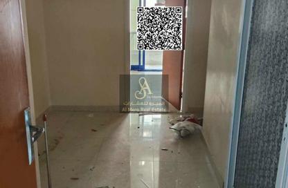 Apartment - 2 - 2 for rent in Al Naemiya Tower 3 - Al Nuaimiya Towers - Al Nuimiya 1 - Al Nuaimiya - Ajman Apartment - 2 - 2 for rent in Al Naemiya Tower 3 - Al Nuaimiya Towers - Al Nuimiya 1 - Al Nuaimiya - Ajman