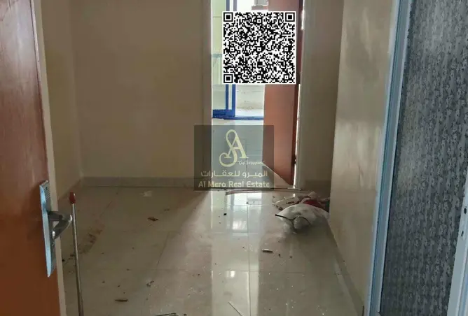 153743297 - Property Image 2