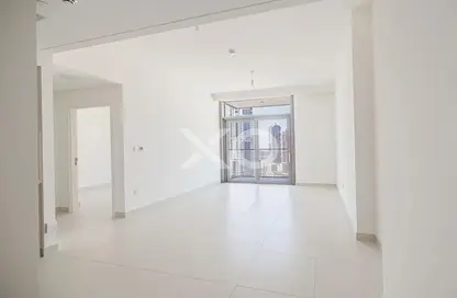Apartment - 1 Bedroom - 1 Bathroom for rent in Burj Crown - Downtown Dubai - Dubai