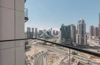 Apartment - 1 Bedroom - 1 Bathroom for rent in Burj Crown - Downtown Dubai - Dubai